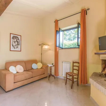 Апартаменты Fortezzalta 3 Avigliano