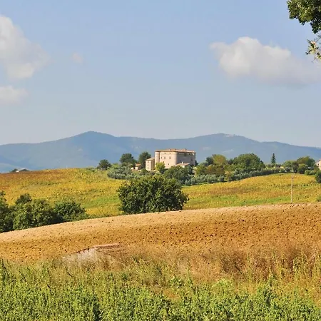 Fortezzalta 3 Avigliano