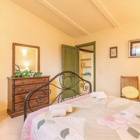 Fortezzalta 3 Apartment *